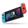 Nintendo Switch Joy-Con - Czerwony / Niebieski - 513002 - zdjęcie 3